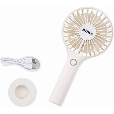 OEM Duka Mini-usb-c-ventilator OEM Duka Mini-usb-c-ventilator