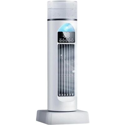 OEM Turmventilator, Oszillierender Säulenventilator Fürs Schlafzimmer – Oszillierender Kühlventilator Mit 120-grad-drehung Für Schlafzimmer Und Zimmer OEM Turmventilator, Oszillierender Säulenventilator Fürs Schlafzimmer – Oszillierender Kühlventilator Mit 120-grad-drehung Für Schlafzimmer Und Zimmer