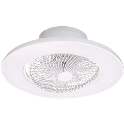 OEM Deckenventilator, Smart-steuerung, Dimmbare Led-beleuchtung, Rgb-deckenventilator OEM Deckenventilator, Smart-steuerung, Dimmbare Led-beleuchtung, Rgb-deckenventilator