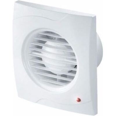 Ventilator Awenta Wv100 95 M3/h 14 W Ventilator Awenta Wv100 95 M3/h 14 W