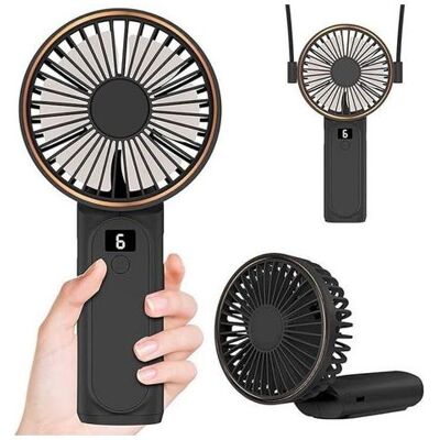 OEM Tragbarer Ventilator Mit Usb-aufladung, Mini-lautstärke-hand- Oder Tischventilator OEM Tragbarer Ventilator Mit Usb-aufladung, Mini-lautstärke-hand- Oder Tischventilator