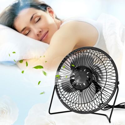 HEAT Tragbarer Mini-solar-usb-ventilator Zur Kühlung Zu Hause, Auf Reisen, Beim Angeln, Camping Und Im Freien HEAT Tragbarer Mini-solar-usb-ventilator Zur Kühlung Zu Hause, Auf Reisen, Beim Angeln, Camping Und Im Freien