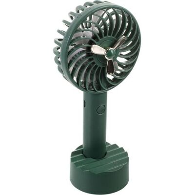 OEM Tragbarer Handventilator, Mini-usb-ventilator, Tragbare Ventilatoren, Mini-ventilator, Usb-ventilator Mit Ladefunktion, Ultraleichter Ventilator, Ladeventilator OEM Tragbarer Handventilator, Mini-usb-ventilator, Tragbare Ventilatoren, Mini-ventilator, Usb-ventilator Mit Ladefunktion, Ultraleichter Ventilator, Ladeventilator