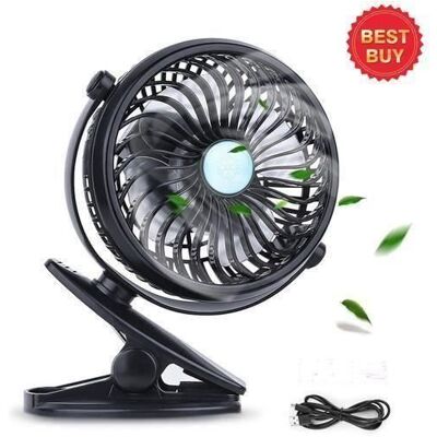 OEM Tragbarer Mini-usb-ventilator Mit 3 Modi Und 720°-drehung, Ideal Für Babys Und Kinder Im Sommer, Sorgt Für Angenehme Kühlung Zu Hause, Im Büro Und Im Auto. OEM Tragbarer Mini-usb-ventilator Mit 3 Modi Und 720°-drehung, Ideal Für Babys Und Kinder Im Sommer, Sorgt Für Angenehme Kühlung Zu Hause, Im Büro Und Im Auto.