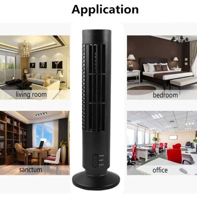 JUTE Vertikaler, Tragbarer, Klingenloser Tischventilator, Usb-klimaanlage, Mini-kühlturm Für Zuhause Und Büro. JUTE Vertikaler, Tragbarer, Klingenloser Tischventilator, Usb-klimaanlage, Mini-kühlturm Für Zuhause Und Büro.