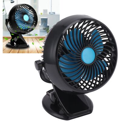JUTE Clip-ventilator Mit Stufenloser Geschwindigkeitsregelung, Tischventilator, Tragbarer Trolley-ventilator, Wiederaufladbarer Ventilator, Leistungsstarker Clip, Leiser Usb-ventilator Zur Verwendung Im Be JUTE Clip-ventilator Mit Stufenloser Geschwindigkeitsregelung, Tischventilator, Tragbarer Trolley-ventilator, Wiederaufladbarer Ventilator, Leistungsstarker Clip, Leiser Usb-ventilator Zur Verwendung Im Be
