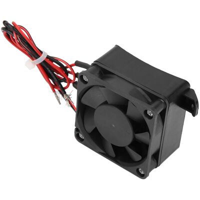 HEAT 110v Mini-luftheizung Mit Konstanter Temperatur, Isolierung, Ptc-thermistor-heizgerät Und Ventilator (24v/350w) HEAT 110v Mini-luftheizung Mit Konstanter Temperatur, Isolierung, Ptc-thermistor-heizgerät Und Ventilator (24v/350w)