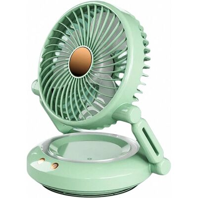 OEM Faltbarer Mini-ventilator, Um 90 Grad Neigbarer Ventilatorkopf, Tragbarer Mini-tischventilator, Ultraleise Mit 3 Windgeschwindigkeiten Und Starkem Luftstrom, Usb-wiederaufladbarer Luftzirkulationsvent OEM Faltbarer Mini-ventilator, Um 90 Grad Neigbarer Ventilatorkopf, Tragbarer Mini-tischventilator, Ultraleise Mit 3 Windgeschwindigkeiten Und Starkem Luftstrom, Usb-wiederaufladbarer Luftzirkulationsvent