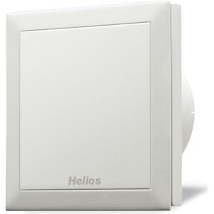 Helios - MiniVent Kleinraumventilator mit Nachlauf M1/100 n 06172