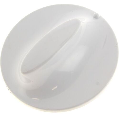 Programmierknopf weiß c00075719 für Geschirrspüler indesit