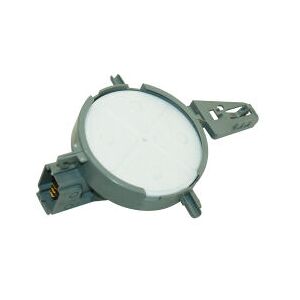 Beko - Indikator Hochwasserspülmaschine Beko - Indikator Hochwasserspülmaschine