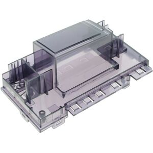 Bildschirmabdeckung 1766660100 für beko-Geschirrspüler Bildschirmabdeckung 1766660100 für beko-Geschirrspüler