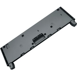 Ersatzteil - Blende - - BEKO Ersatzteil - Blende - - BEKO