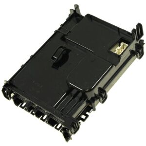 Beko Leistungs-Elektronikplatine - Geschirrspüler - 4369917 Beko Leistungs-Elektronikplatine - Geschirrspüler - 4369917