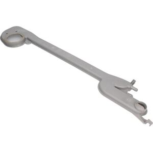 Beko - Ersatzteil - Kondensator - continental edison, far, blomberg, oceanic, aya, grundig, altus, valberg, essentiel b, ikea Beko - Ersatzteil - Kondensator - continental edison, far, blomberg, oceanic, aya, grundig, altus, valberg, essentiel b, ikea