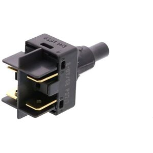 Beko Modell 1731040100 Schalter - Geschirrspülersteuerung Beko Modell 1731040100 Schalter - Geschirrspülersteuerung