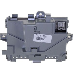 Beko - Ersatzteil - Elektronikmodul - Beko - Ersatzteil - Elektronikmodul -