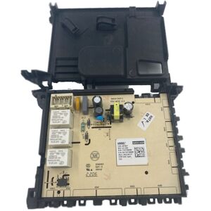 Beko - Ersatzteil - Elektronikmodul - Beko - Ersatzteil - Elektronikmodul -