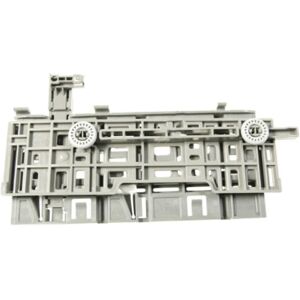 BEKO Modell 1520400200 Oberkorb-Hebemechanismus - Geschirrspüler Ersatzteil BEKO Modell 1520400200 Oberkorb-Hebemechanismus - Geschirrspüler Ersatzteil