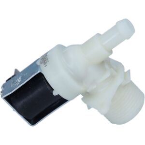 Ersatzteil - Magnetventil - - BEKO, AYA, ESSENTIEL B, THOMSON, PROLINE Ersatzteil - Magnetventil - - BEKO, AYA, ESSENTIEL B, THOMSON, PROLINE