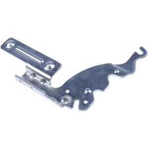 Beko - Ersatzteil - Original-Atlantis-Armscharnier - Beko - Ersatzteil - Original-Atlantis-Armscharnier -