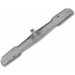 Beko - Ersatzteil - Propeller, unterer Spülarm - - highone, unic line, blomberg, unicline, ardem, fagor, sangiorgio, ikea, essentiel b, brandt, funix Beko - Ersatzteil - Propeller, unterer Spülarm - - highone, unic line, blomberg, unicline, ardem, fagor, sangiorgio, ikea, essentiel b, brandt, funix