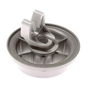 Beko Prolin -Geschirrspüler Wheeler Unter Korb. Reale Referenz 1885900900 Beko Prolin -Geschirrspüler Wheeler Unter Korb. Reale Referenz 1885900900