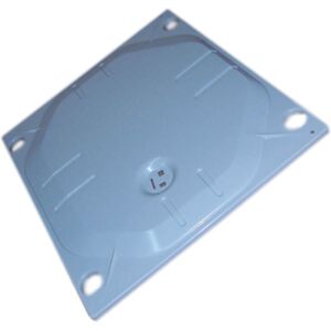 Ersatzteil - Sockel - - BEKO Ersatzteil - Sockel - - BEKO