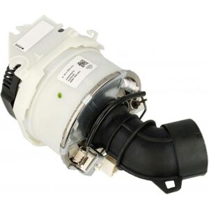 Beko - Ersatzteil - Umwälzpumpe - grundig Beko - Ersatzteil - Umwälzpumpe - grundig