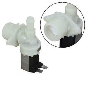 Beko - Ersatzteil - Magnetventil 1-Weg 90° Durchm. 12 mm - - gorenje, essentiel b, apell, home, firstine, sangiorgio, smeg, aspes, aeg, siemens, Beko - Ersatzteil - Magnetventil 1-Weg 90° Durchm. 12 mm - - gorenje, essentiel b, apell, home, firstine, sangiorgio, smeg, aspes, aeg, siemens,