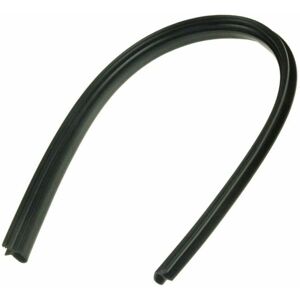 Beko - Türdichtung - Geschirrspüler - 243244-28266 Beko - Türdichtung - Geschirrspüler - 243244-28266