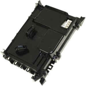 Beko 1510155031 - Leistungsmodul - Geschirrspüler Beko 1510155031 - Leistungsmodul - Geschirrspüler