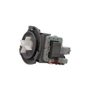 Pompe de vidange pour Lave-vaisselle 1740300300, 32X2769 ALTUS, ARDEM, AYA, BAUKNECHT, BEKO, BLOMBERG, BLUESKY, BRANDT, CONTINENTAL EDI Pompe de vidange pour Lave-vaisselle 1740300300, 32X2769 ALTUS, ARDEM, AYA, BAUKNECHT, BEKO, BLOMBERG, BLUESKY, BRANDT, CONTINENTAL EDI