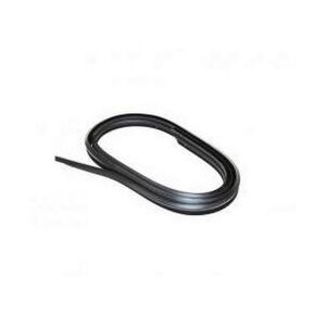 Beko - Türdichtung pour Lave-vaisselle - 1749190100 continental edison, essentiel b, proline Beko - Türdichtung pour Lave-vaisselle - 1749190100 continental edison, essentiel b, proline