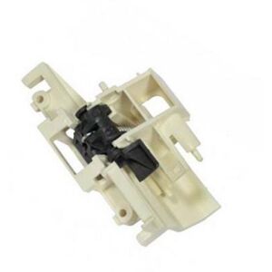 Türsicherung 1510600100 für Beko Geschirrspüler Türsicherung 1510600100 für Beko Geschirrspüler