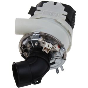 Beko Whirlpool - umwälzpumpe mit heizung - c00865688 - 8053190549011 Beko Whirlpool - umwälzpumpe mit heizung - c00865688 - 8053190549011