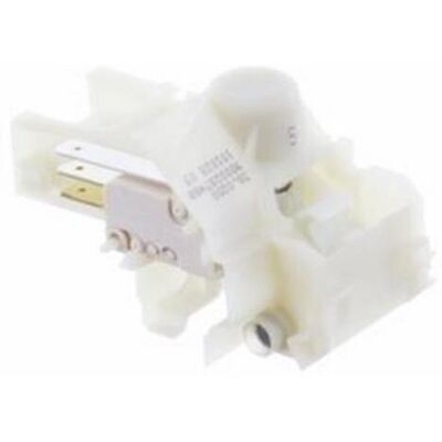 Bosch 438026 - Original Türschalter für Geschirrspüler Bosch 438026 - Original Türschalter für Geschirrspüler