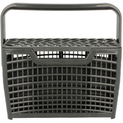 Zanussi Modell - Original Besteckkorb - Geschirrspüler Zanussi Modell - Original Besteckkorb - Geschirrspüler