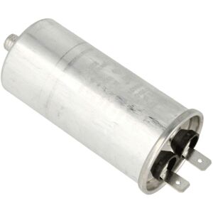 Sharp Ersatzteil - Kondensator 11uF - - Sharp Ersatzteil - Kondensator 11uF - -