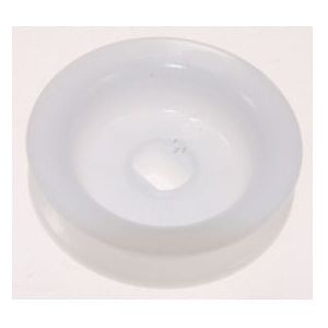 Zanussi Modell - Belüftungsspulenkäfig - Trockner Zanussi Modell - Belüftungsspulenkäfig - Trockner