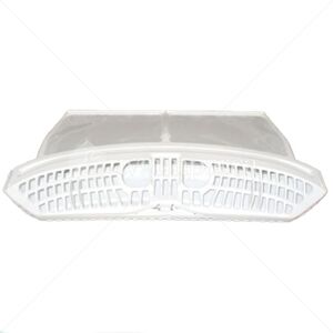 Beko - 333159 - Wäschetrockner Filter Beko - 333159 - Wäschetrockner Filter
