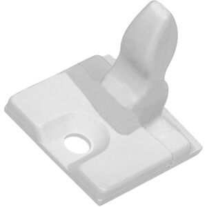 Beko 342585 Trockner Tragbarer Türhaken Beko 342585 Trockner Tragbarer Türhaken