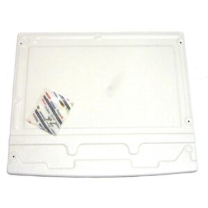 Beko - Insta-clip Kit - Trockner - 348925 Beko - Insta-clip Kit - Trockner - 348925