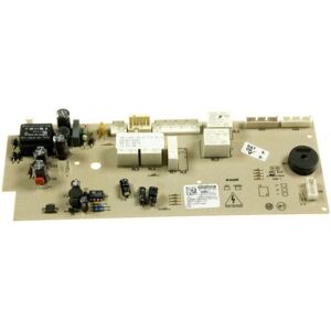 Beko Modell 2970010401 - Leistungsmodul Zentralstecker - Trocknerteil Beko Modell 2970010401 - Leistungsmodul Zentralstecker - Trocknerteil