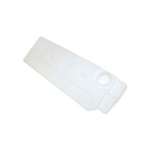 Beko - Wassertank für Wäschetrockner 2961280100 Beko - Wassertank für Wäschetrockner 2961280100
