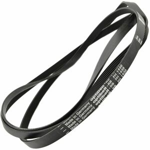 AEG 1930 H7 Trocknerband - Trocknerband AEG 1930 H7 Trocknerband - Trocknerband