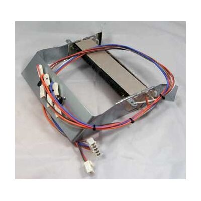 Hotpoint-Ariston Trockner Thermostat - Ersatzteil Hotpoint-Ariston Trockner Thermostat - Ersatzteil