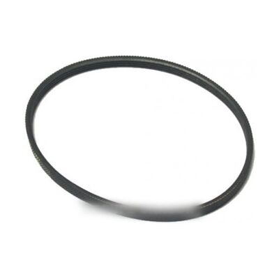Brandt Thomson - Turbinenriemen - 278 mm - Wäschetrockner - Zuverlässiger Ersatz Brandt Thomson - Turbinenriemen - 278 mm - Wäschetrockner - Zuverlässiger Ersatz