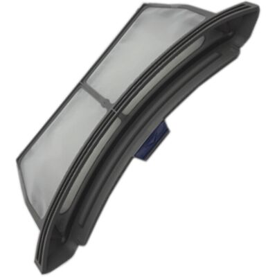 Beko 4361578 Externer Kassettenfilter - Trockner Beko 4361578 Externer Kassettenfilter - Trockner