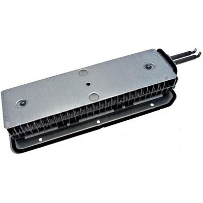 Bauknecht Modell 481225928678 - Trockner Bauknecht Modell 481225928678 - Trockner